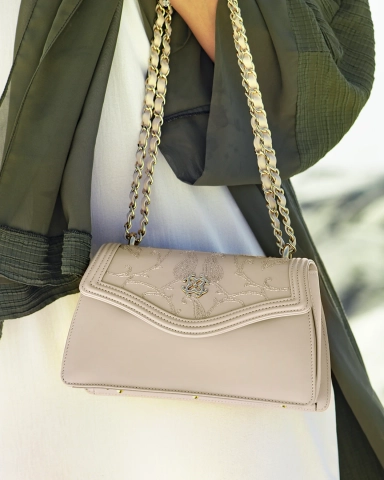 486546682_18496281958034048_1076550145032520095_n