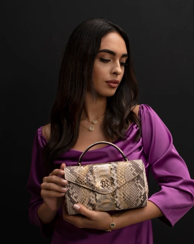 AriannaCollectionNATColor